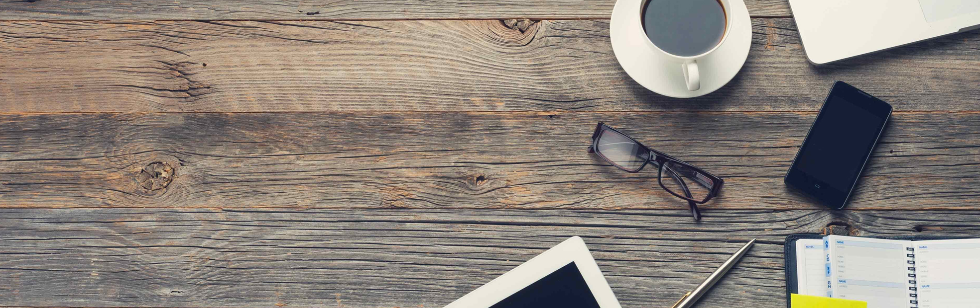 Ремонт техники Snaige в Челябинске